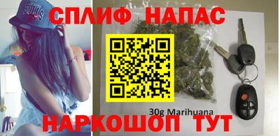 винт Будённовск